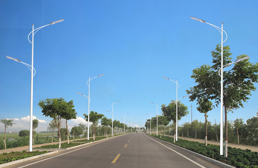 မီးခွက် post နှင့်ဆီမီးခုံ၏ပြီးပြည့်စုံသောပေါင်းစပ်